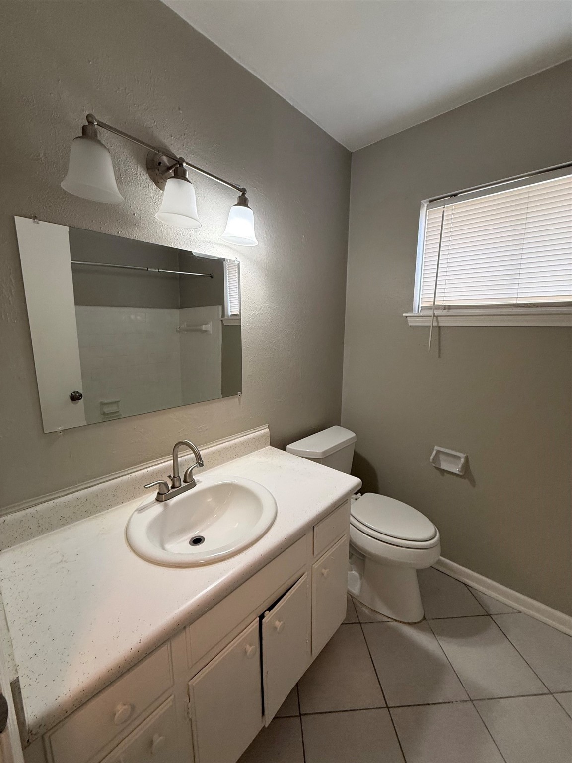 5414 Hazel Street Baytown, TX 77521 - Photo 8 of 14