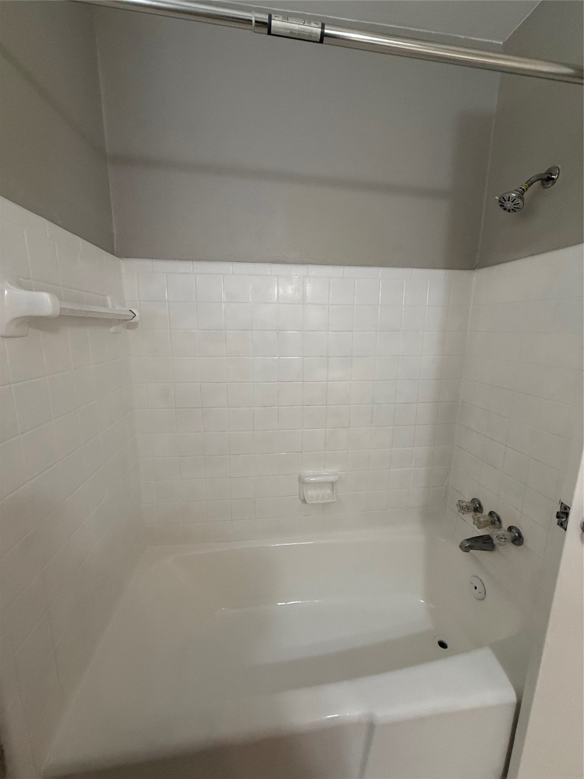 5414 Hazel Street Baytown, TX 77521 - Photo 9 of 14