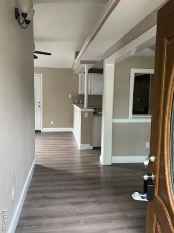 $131,999 | 512 Belvedere Drive, Belleville, IL 62223