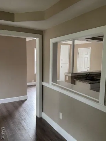 $131,999 | 512 Belvedere Drive, Belleville, IL 62223