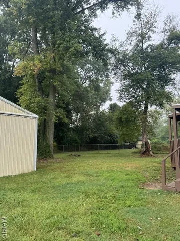 $131,999 | 512 Belvedere Drive, Belleville, IL 62223