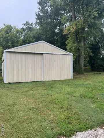 $131,999 | 512 Belvedere Drive, Belleville, IL 62223