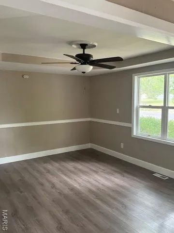 $131,999 | 512 Belvedere Drive, Belleville, IL 62223