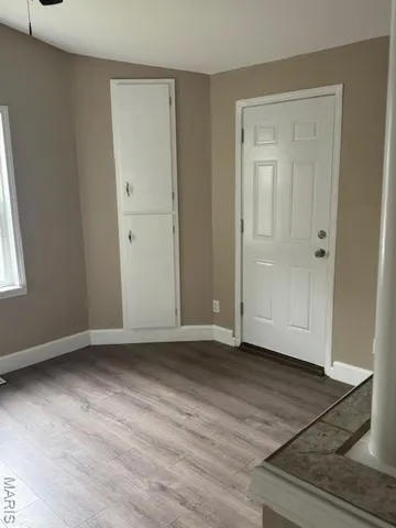 $131,999 | 512 Belvedere Drive, Belleville, IL 62223