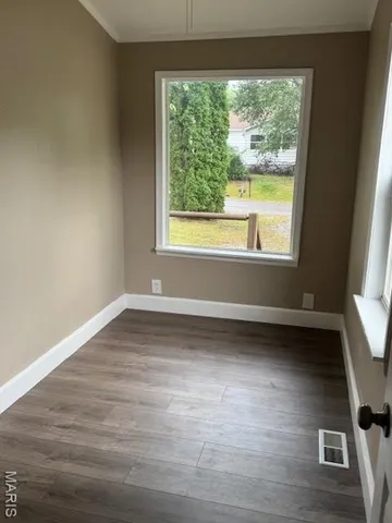 $131,999 | 512 Belvedere Drive, Belleville, IL 62223