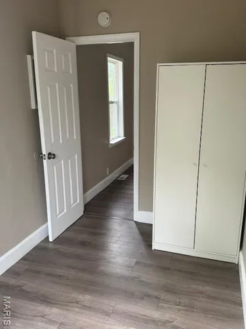 $131,999 | 512 Belvedere Drive, Belleville, IL 62223