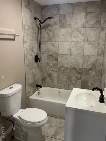 $131,999 | 512 Belvedere Drive, Belleville, IL 62223