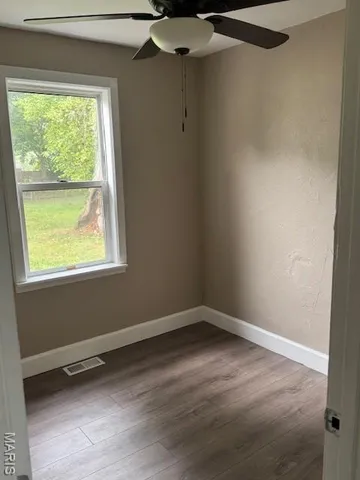 $131,999 | 512 Belvedere Drive, Belleville, IL 62223