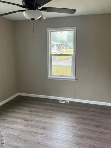 $131,999 | 512 Belvedere Drive, Belleville, IL 62223