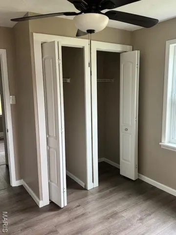 $131,999 | 512 Belvedere Drive, Belleville, IL 62223