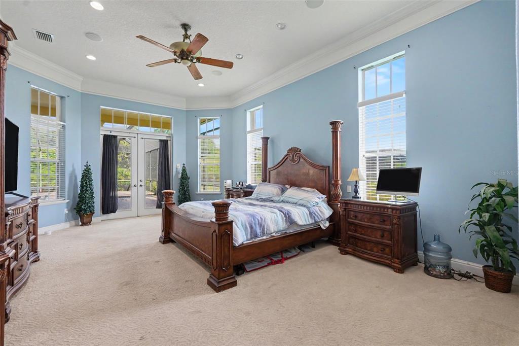 3309 Twin Rivers Trail Parrish, FL 34219 - Photo 20 of 41