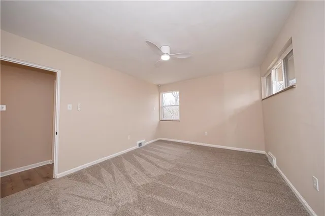 $495,000 | 4112 Buckboard Trail, Allison Park, PA 15101