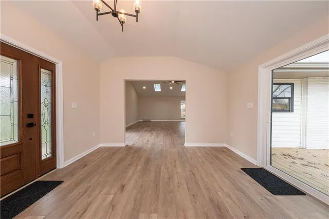 $495,000 | 4112 Buckboard Trail, Allison Park, PA 15101