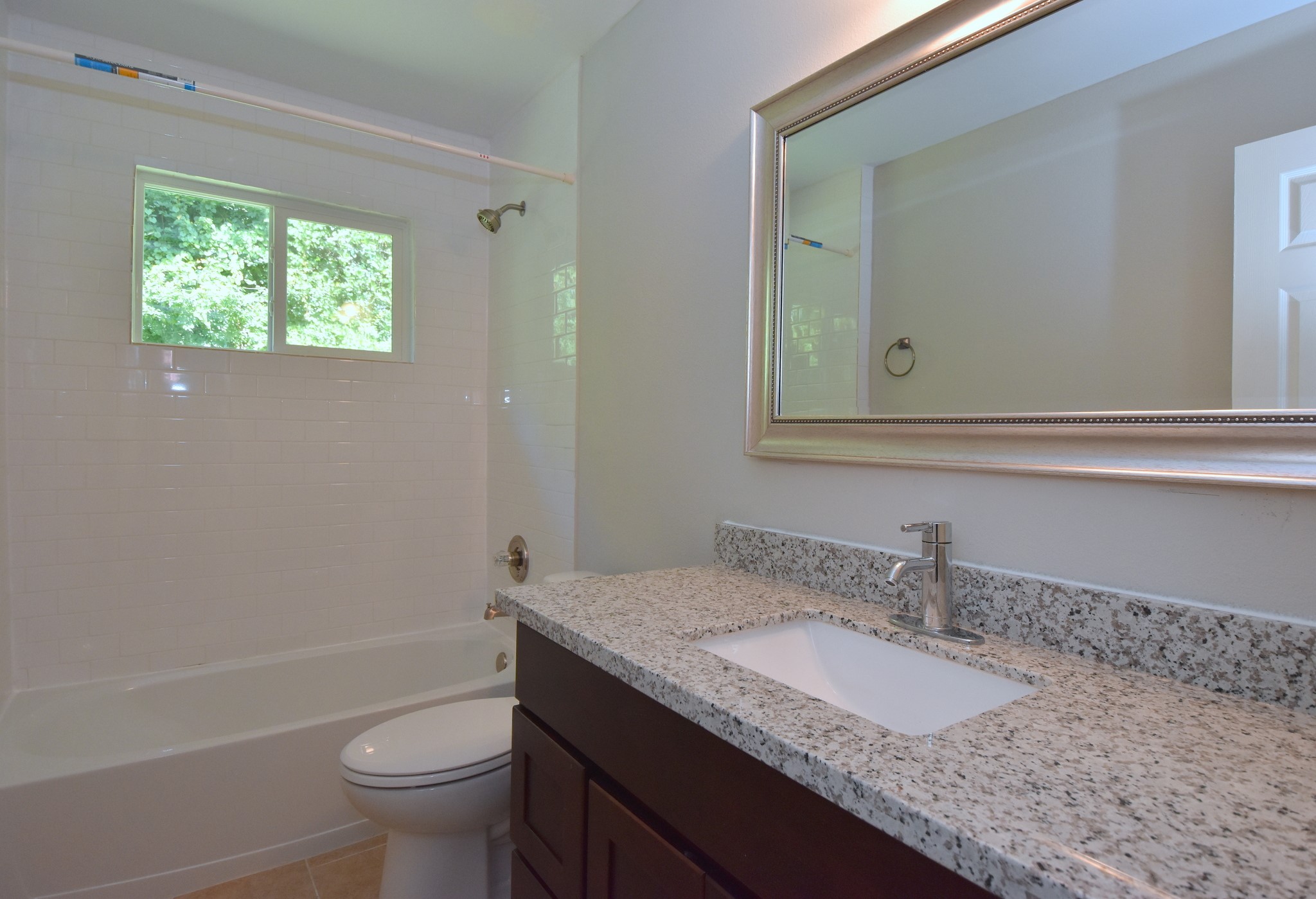 3615 Willie Way Spring, TX 77380 - Photo 14 of 22