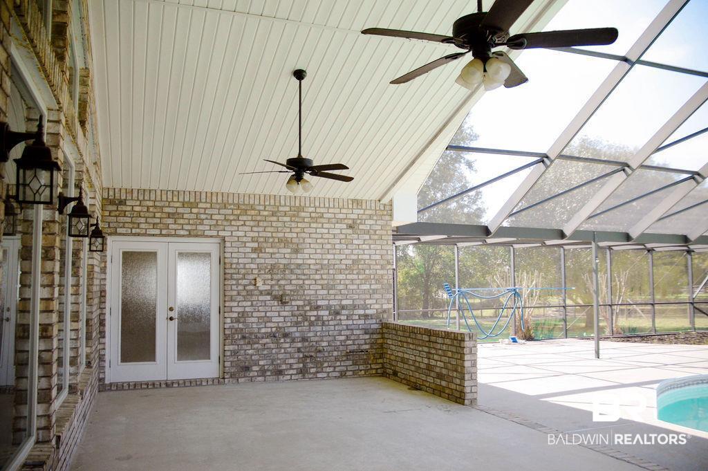 10641 Highway 87 Milton, FL 32570 - Photo 36 of 46