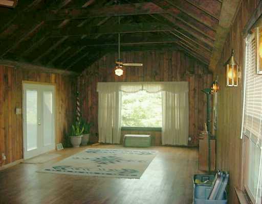 70 Donora Road Monongahela, PA 15063 - Photo 2 of 8 Living Room.