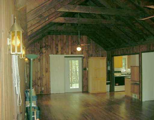 70 Donora Road Monongahela, PA 15063 - Photo 3 of 8 Dining Room.