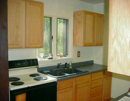 70 Donora Road Monongahela, PA 15063 - Photo 4 of 8 Kitchen.