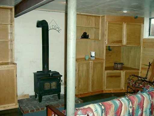 70 Donora Road Monongahela, PA 15063 - Photo 5 of 8 Other.