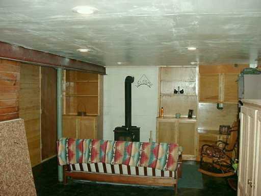 70 Donora Road Monongahela, PA 15063 - Photo 6 of 8 Other.