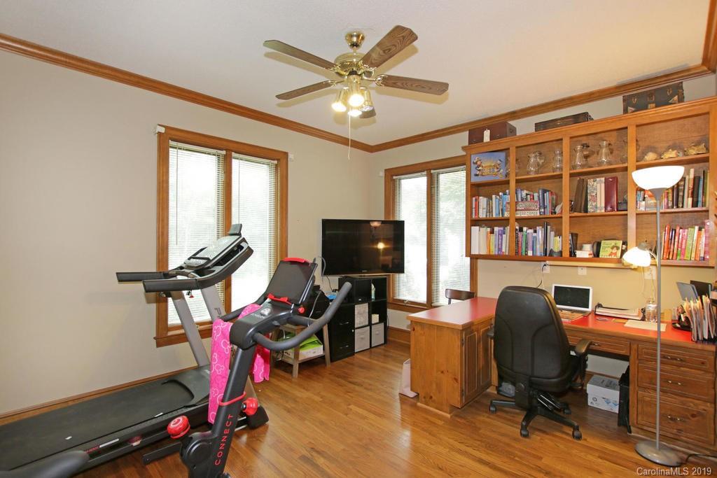 1505 Daugherty Road China Grove, NC 28023 - Photo 22 of 47 Gallery Image 22