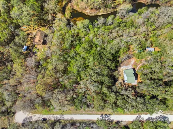$20,500 | Undisclosed Address, Webster, FL 33597