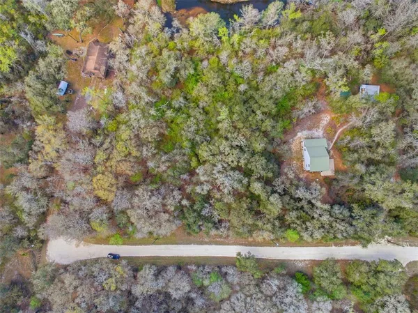 $20,500 | Undisclosed Address, Webster, FL 33597