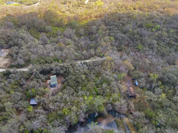 $20,500 | Undisclosed Address, Webster, FL 33597