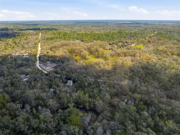 $20,500 | Undisclosed Address, Webster, FL 33597