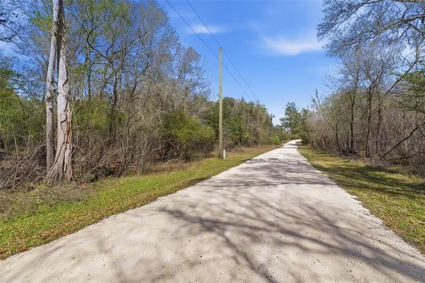 $20,500 | Undisclosed Address, Webster, FL 33597