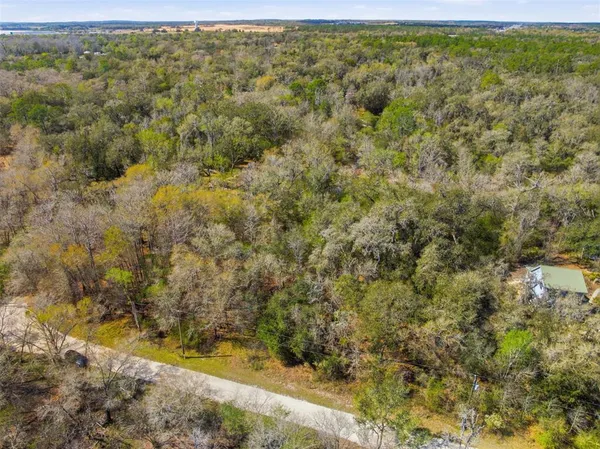 $20,500 | Undisclosed Address, Webster, FL 33597