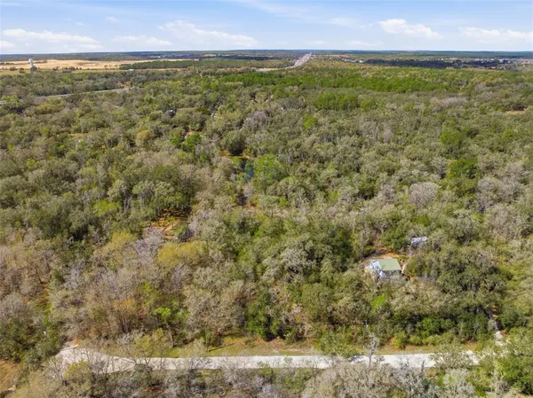 $20,500 | Undisclosed Address, Webster, FL 33597