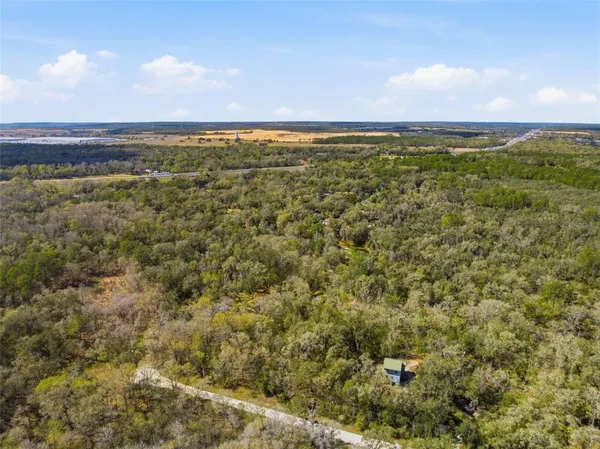 $20,500 | Undisclosed Address, Webster, FL 33597