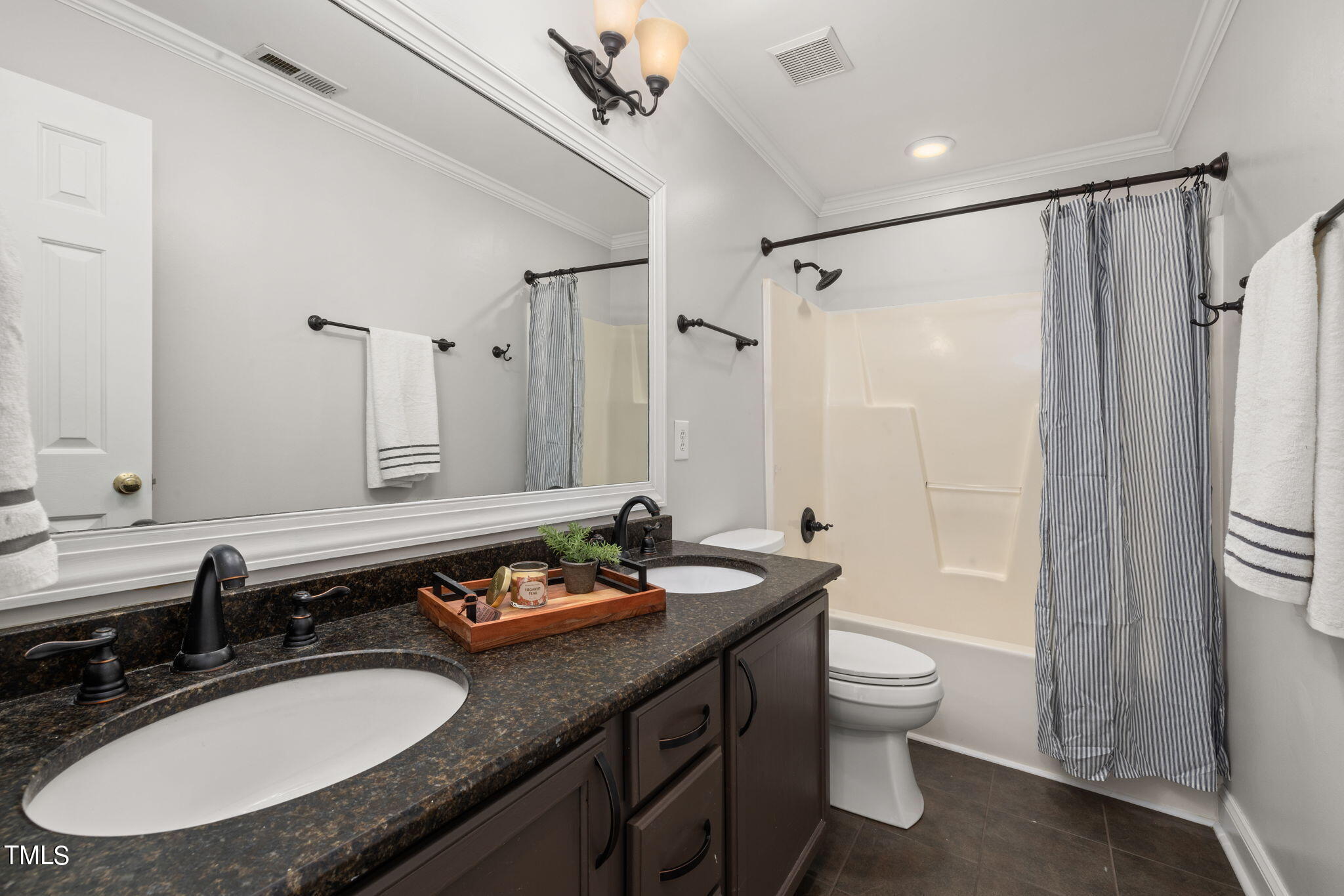 8673 Harps Mill Road Raleigh, NC 27615 - Photo 31 of 38 39-web-or-mls-7K5A1146