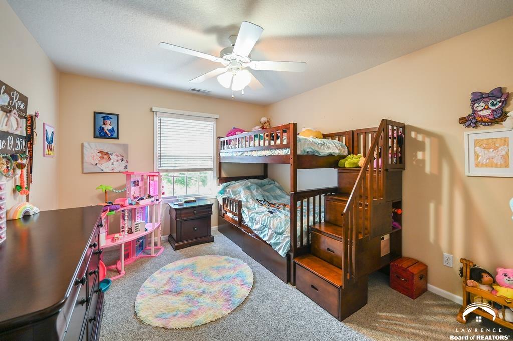 903 North 1464th Road Lawrence, KS 66049 - Photo 17 of 48