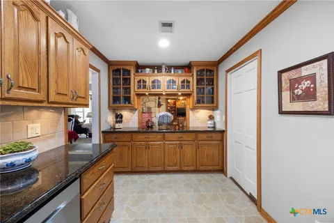 $414,900 | 2010 North Beal Street, Belton, TX 76513