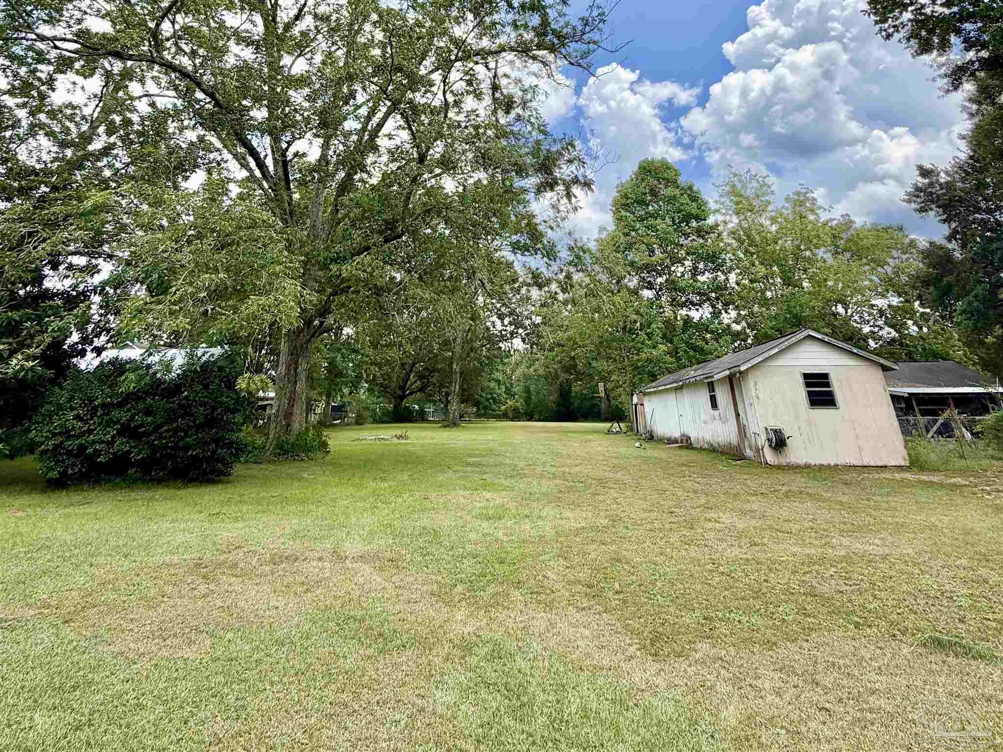 3418 Bo Peg Road Cantonment, FL 32533 - Photo 2 of 2 Gallery Image 2