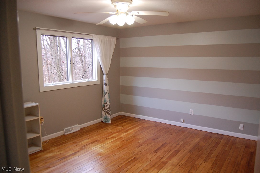 6274 Carsten Road Medina, OH 44256 - Photo 21 of 33 Gallery Image 21