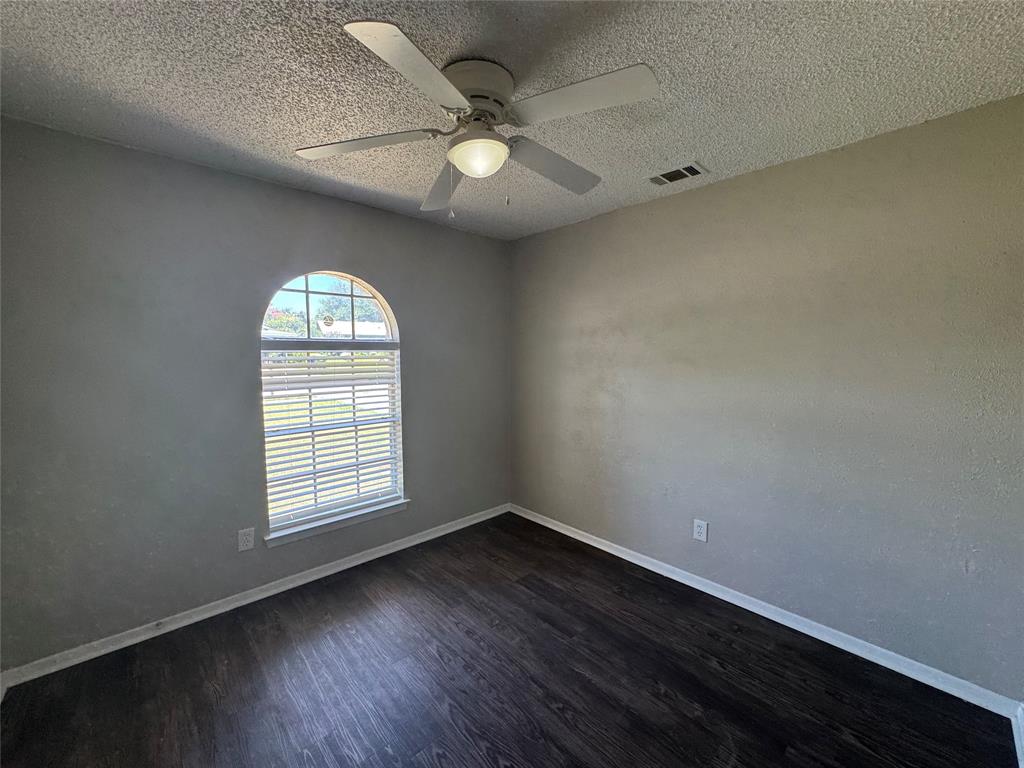 6936 Declaration Street Watauga, TX 76148 - Photo 12 of 15 Gallery Image 12