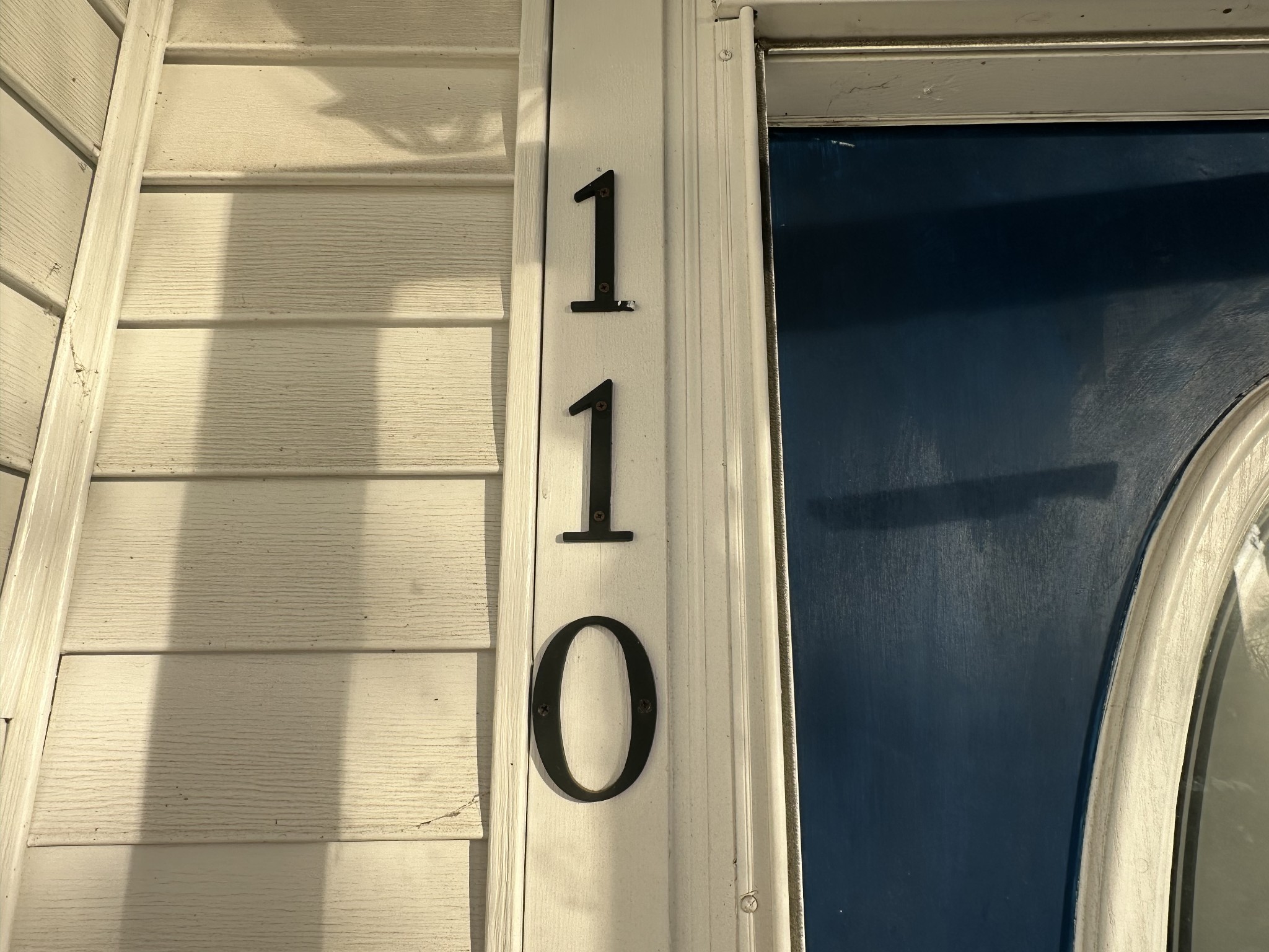 110 Main Street White Bluff, TN 37187 - Photo 2 of 9 a bathroom with a sink and a mirror