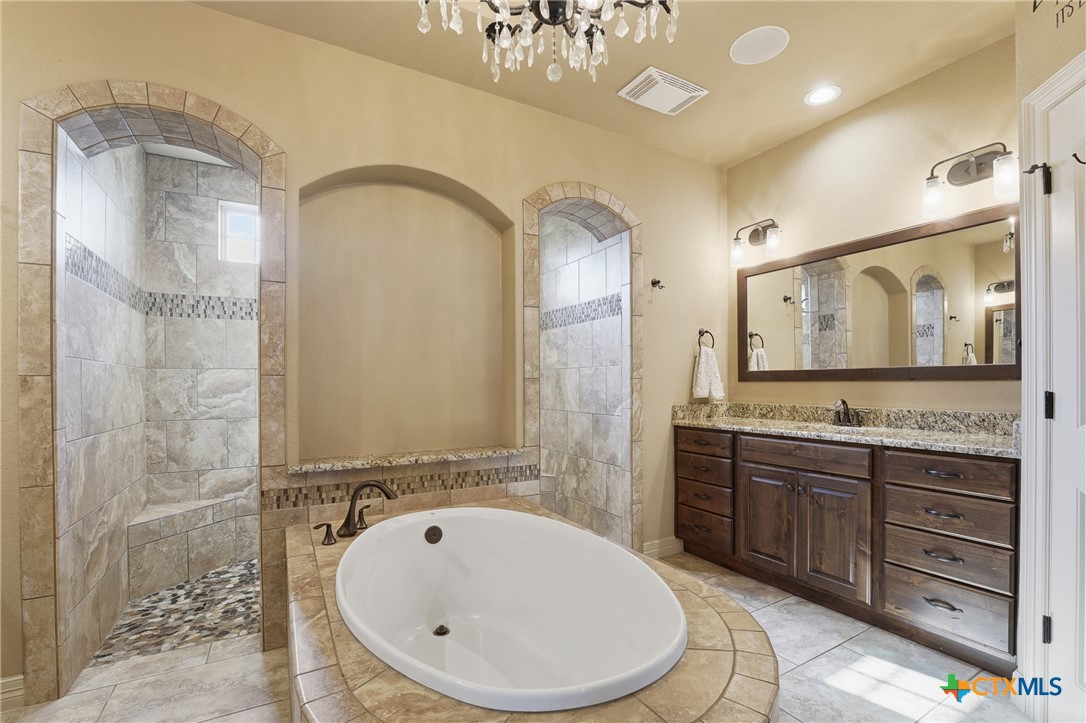 4572 Prairie Summit Seguin, TX 78155 - Photo 23 of 46