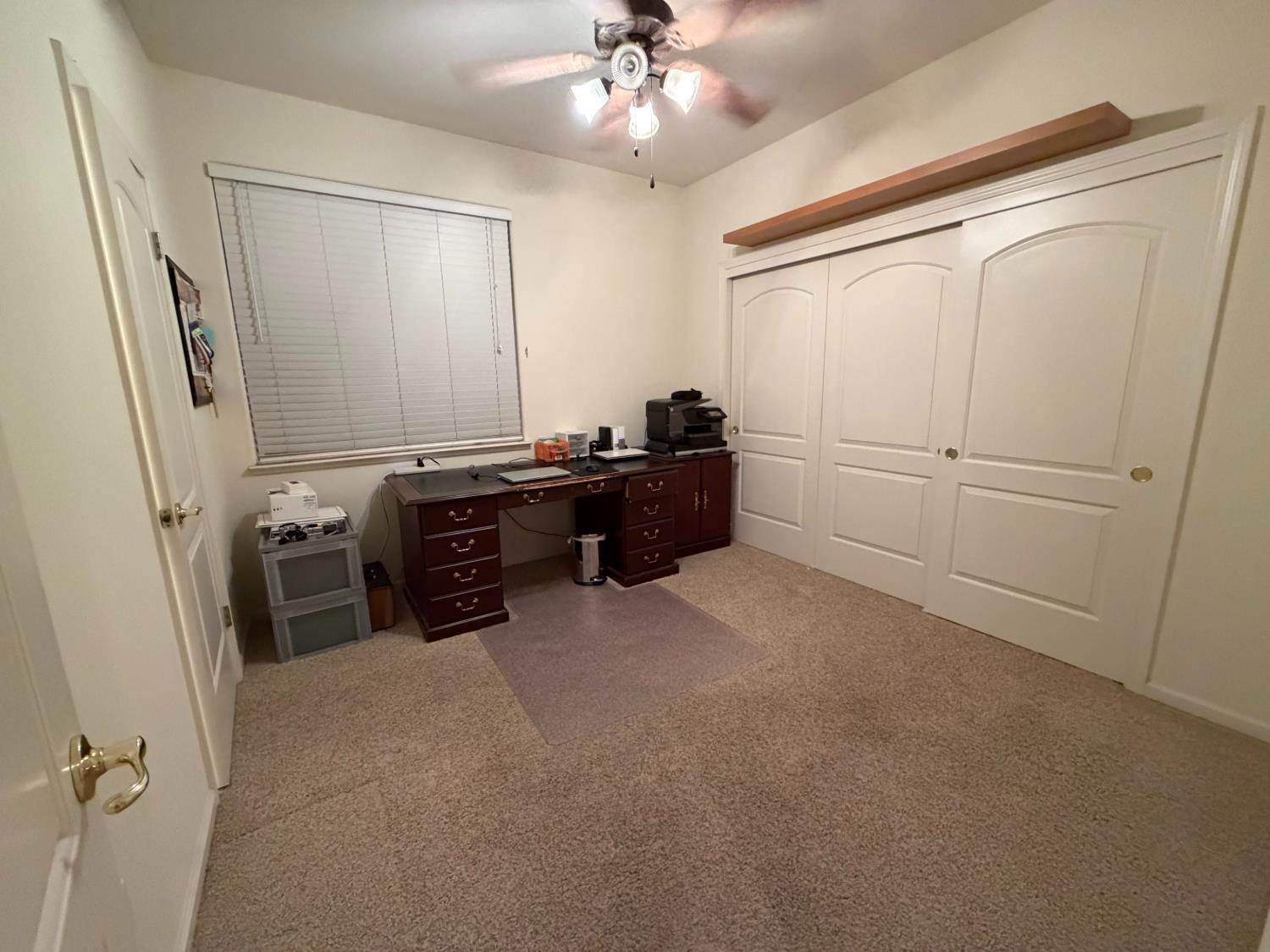 3200 Mont Cliff Court Modesto, CA 95355 - Photo 15 of 80