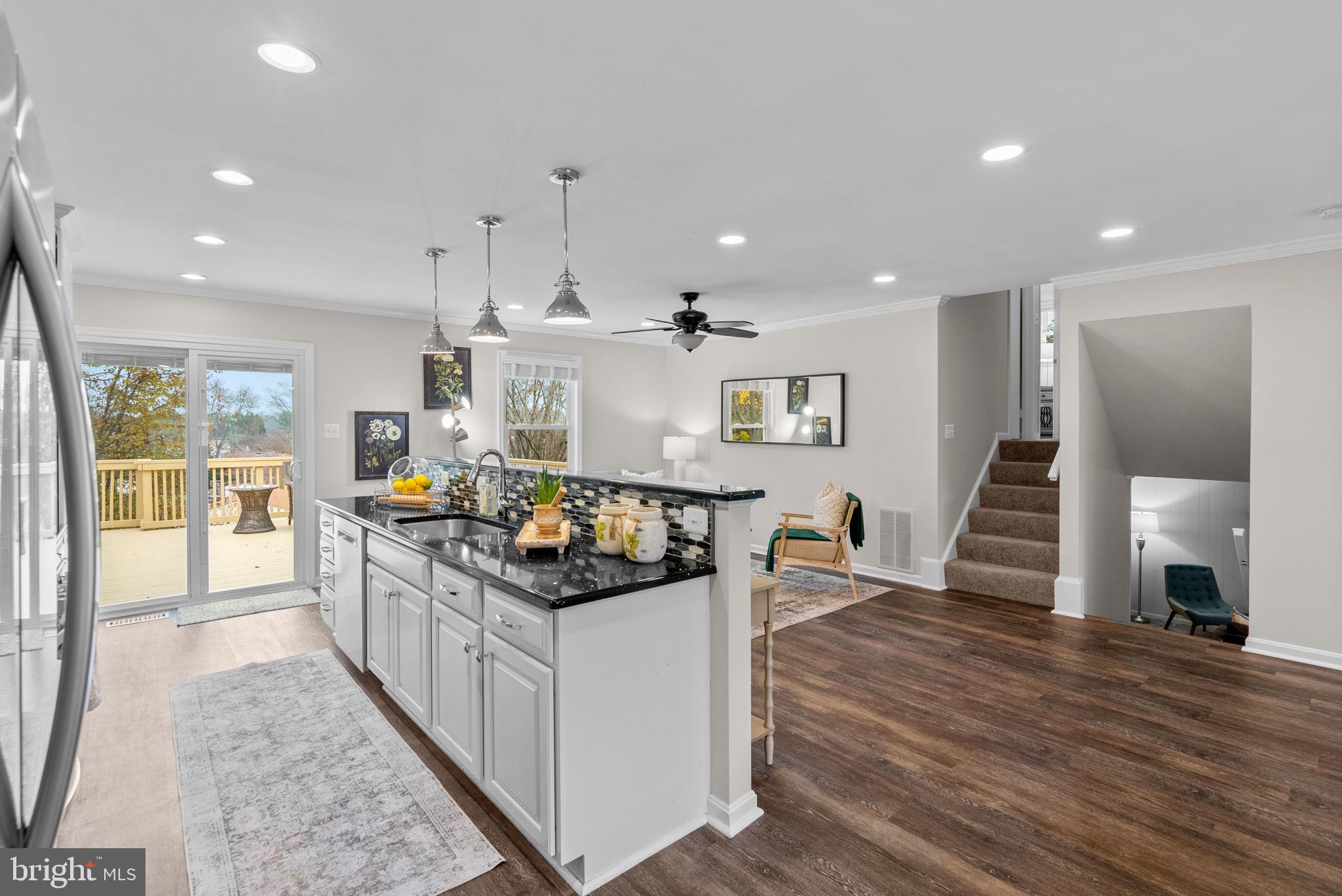 24221 Welsh Road Gaithersburg, MD 20882 - Photo 12 of 43 Gallery Image 12