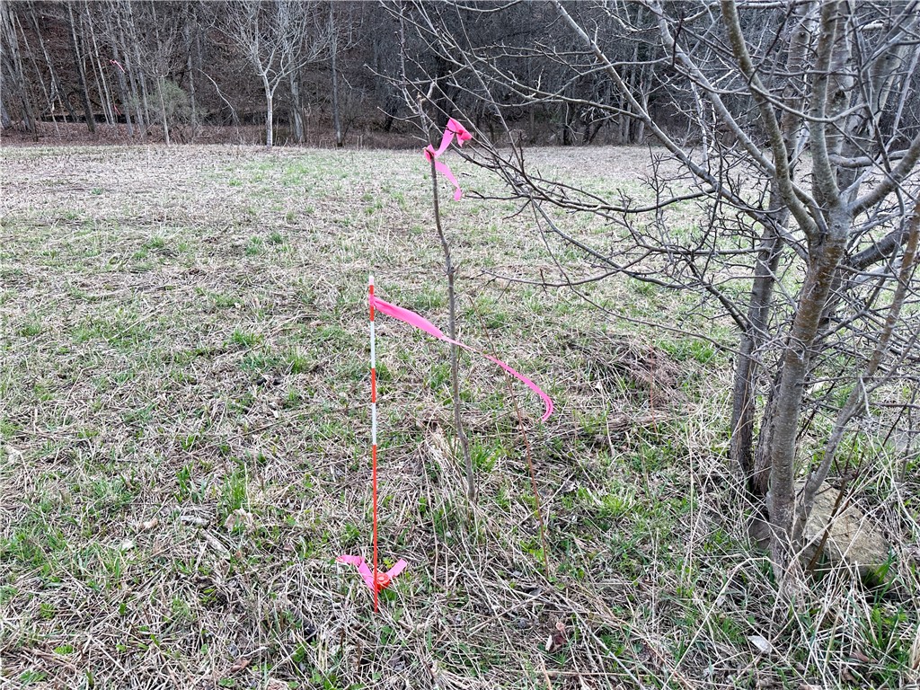 Lot 10 Brennan Road Addison, NY 14801 - Photo 23 of 29 Gallery Image 23