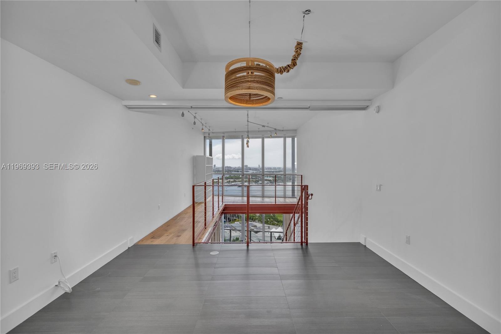 1100 Biscayne Boulevard, Unit 2706 Miami, FL 33132 - Photo 11 of 26