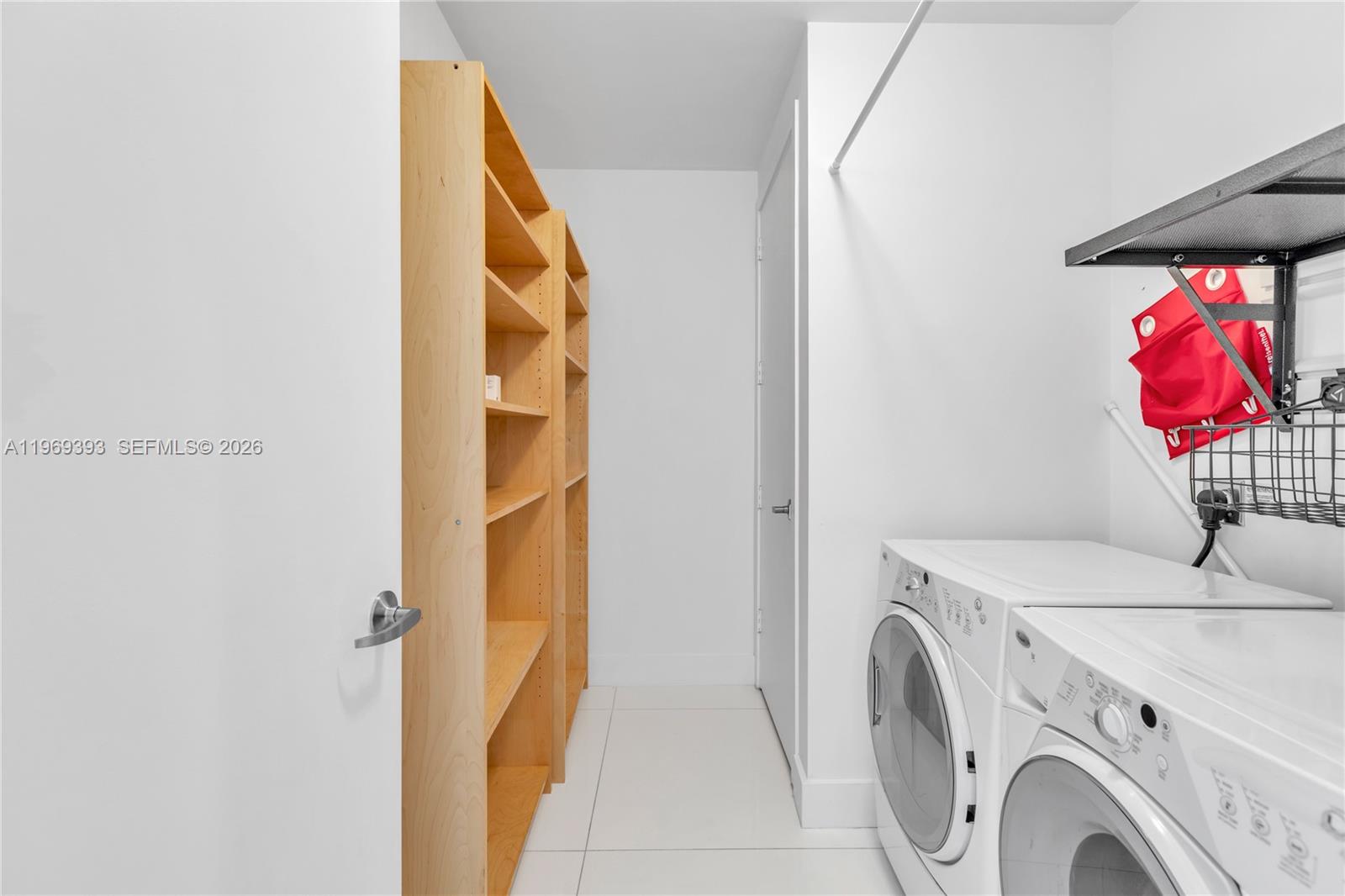 1100 Biscayne Boulevard, Unit 2706 Miami, FL 33132 - Photo 17 of 26