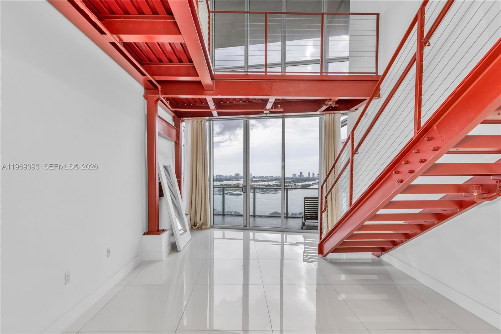 1100 Biscayne Boulevard, Unit 2706 Miami, FL 33132 - Photo 5 of 26