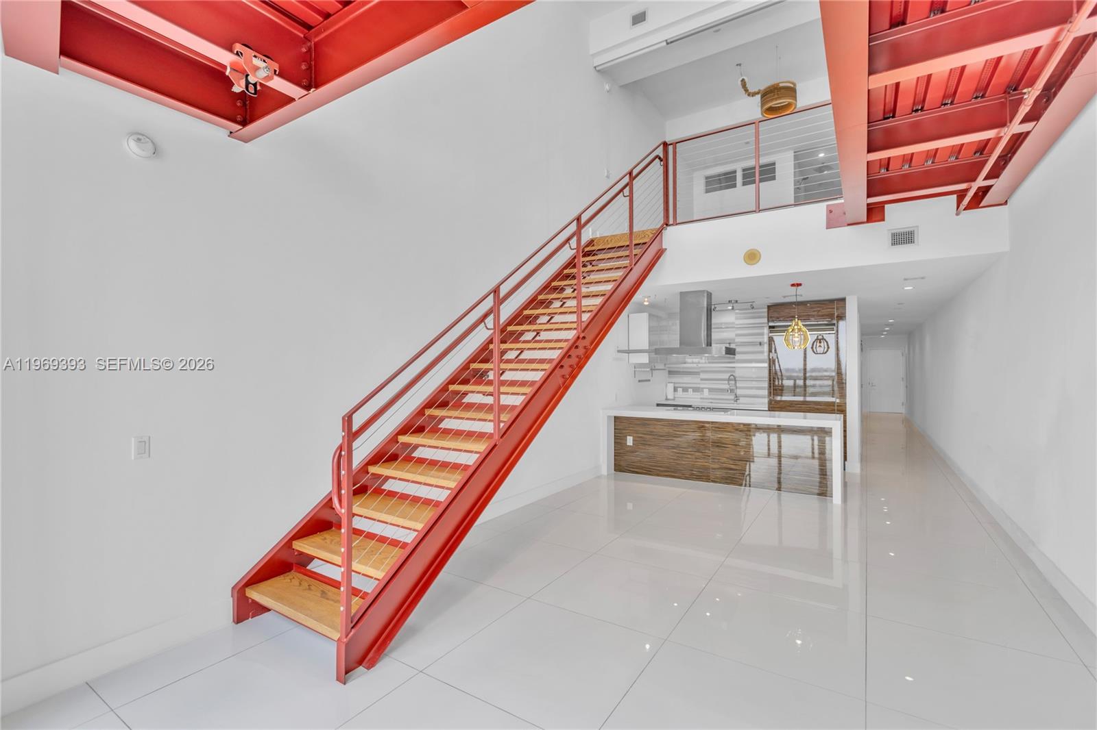 1100 Biscayne Boulevard, Unit 2706 Miami, FL 33132 - Photo 6 of 26