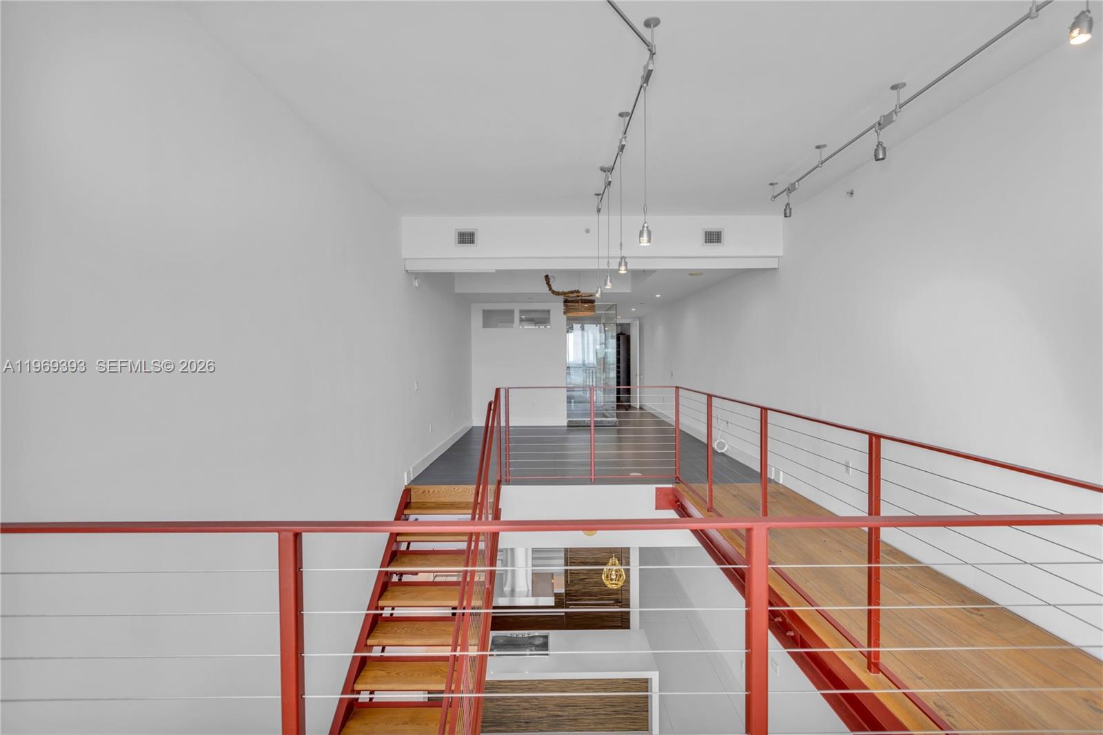 1100 Biscayne Boulevard, Unit 2706 Miami, FL 33132 - Photo 10 of 26