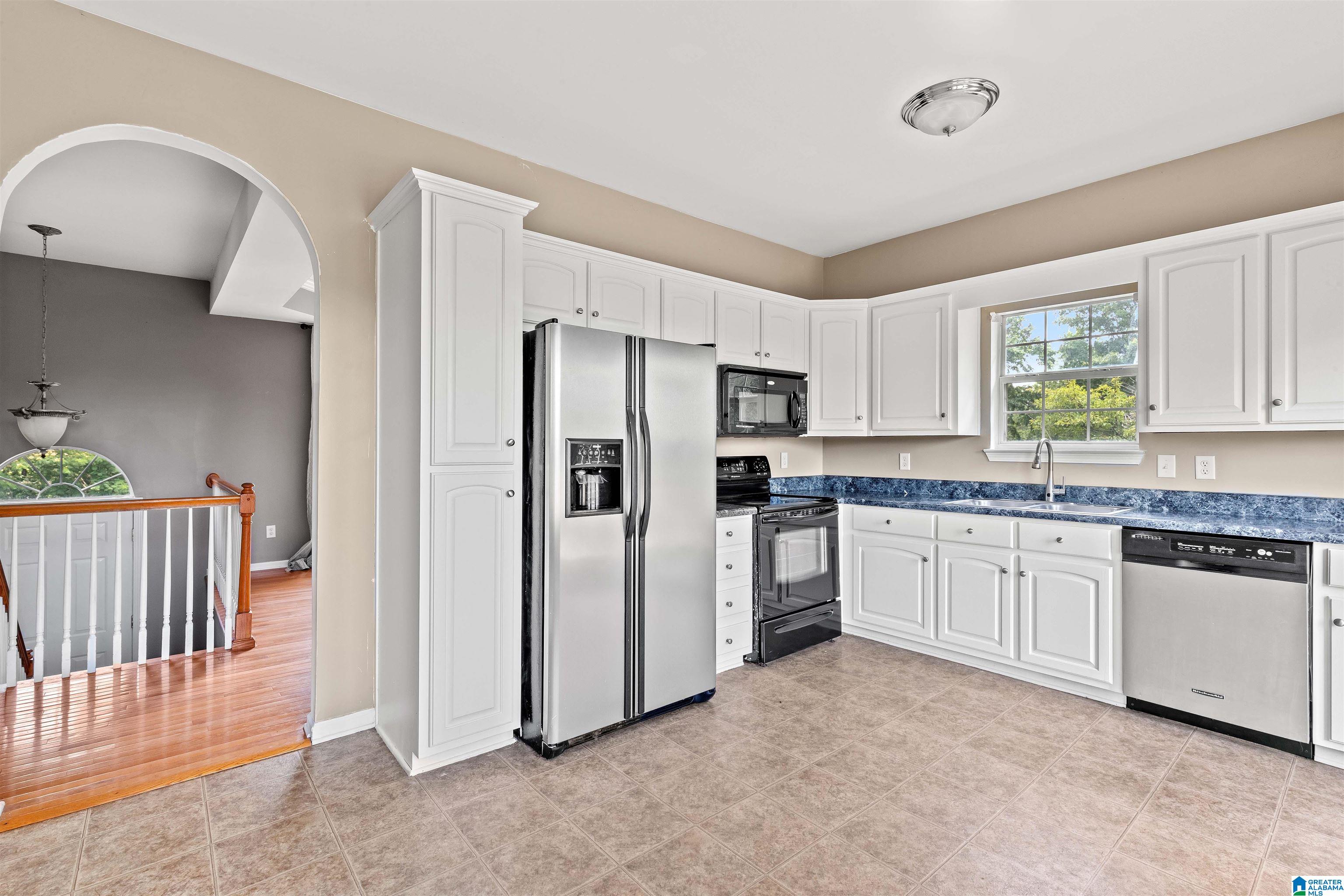 160 Pine Springs Road Odenville, AL 35120 - Photo 7 of 18